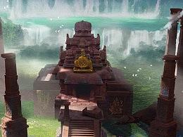 “大师傅”王跃飞的年味传承