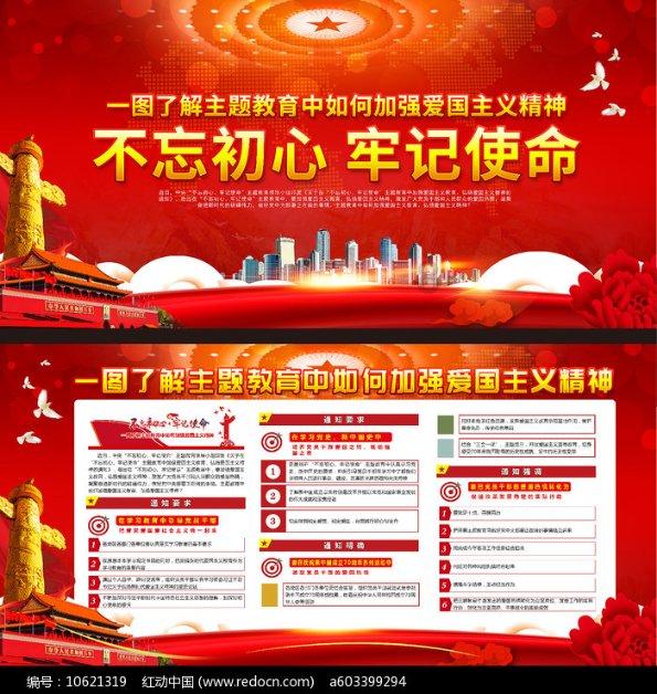 从贵州到广东特别热怎么回事？游戏画面